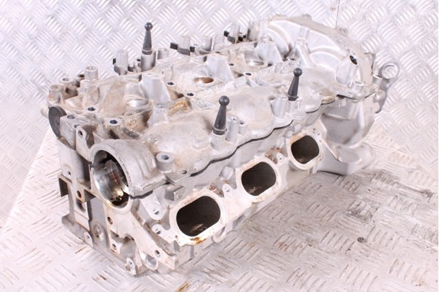R2760162300 MERCEDES купить в Полтава