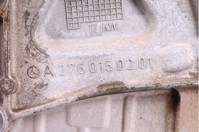R2760162300 купить Житомир