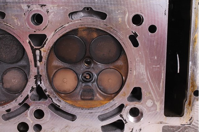 R2760162300 купить Львов
