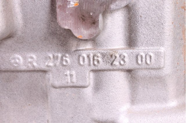 R2760162300 MERCEDES купить в Одесса