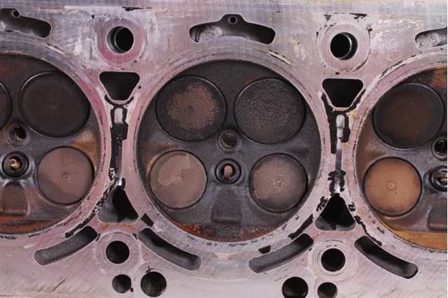 R2760162300 MERCEDES купить в Каменское