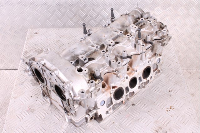 R2760162300 MERCEDES купить в Украина
