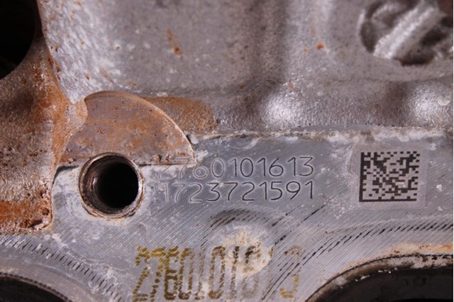 MERCEDES R2760162300 в наличии Днепр