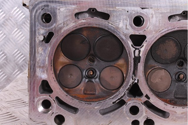 R2760162300 MERCEDES купить в Житомир