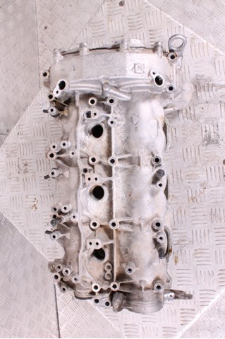 R2760162300 купить Житомир