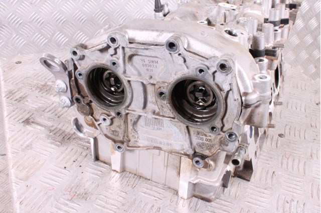 R2760162300 купить Ужгород