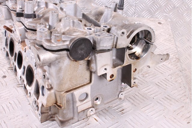 R2760162300 купить Хмельницкий