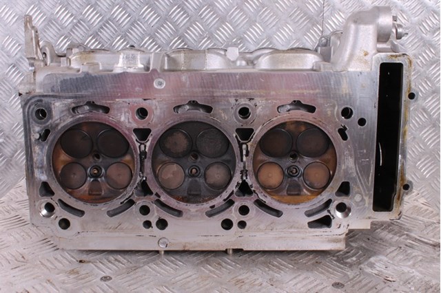 R2760162300 MERCEDES купить в Николаев