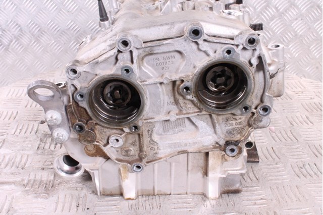 R2760162300 купить Сумы