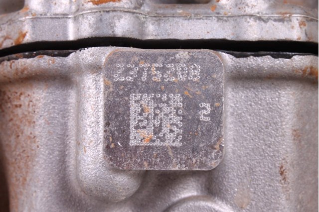 R2760162300 купить Николаев