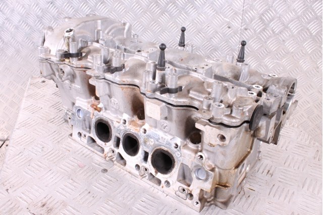 R2760162300 MERCEDES купить в Сумы