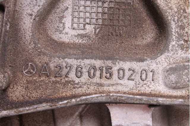 MERCEDES R2760162400 в наличии Чернигов
