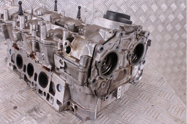 R2760162400 MERCEDES купить в Черновцы