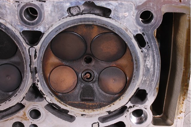 R2760162400 MERCEDES купить в Украина