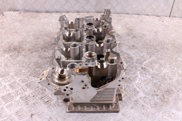 R2760162400 MERCEDES купить в Каменское