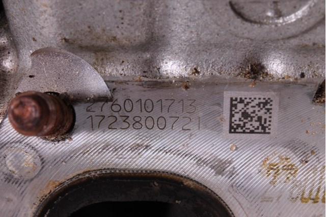 R2760162400 MERCEDES купить в Львов