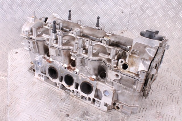 R2760162400 MERCEDES купить в Кривой Рог