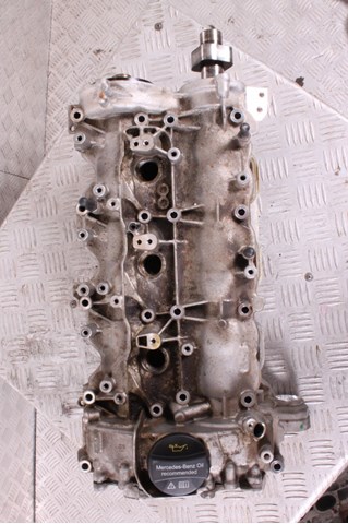 R2760162400 купить Винница