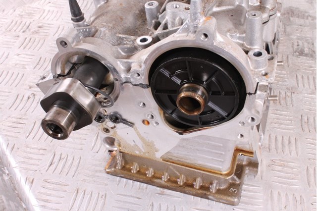 MERCEDES R2760162400 в наличии Полтава