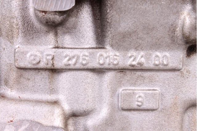 R2760162400 MERCEDES купить в Черновцы