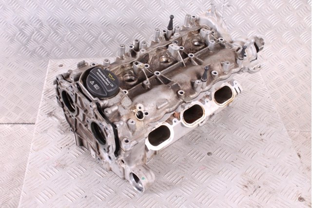R2760162400 купить Черкассы