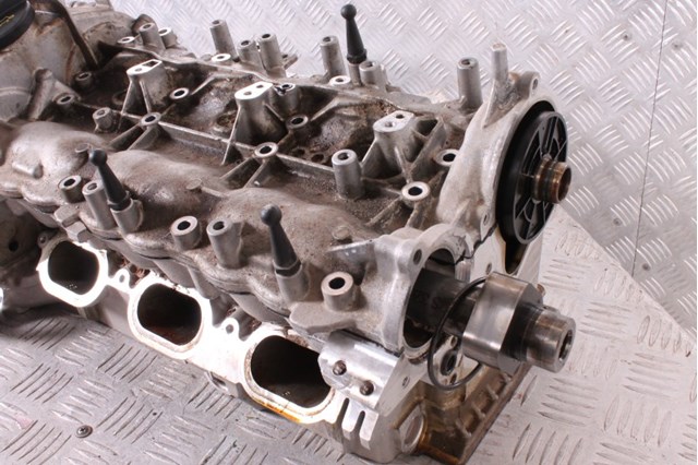 MERCEDES R2760162400 в наличии Запорожье