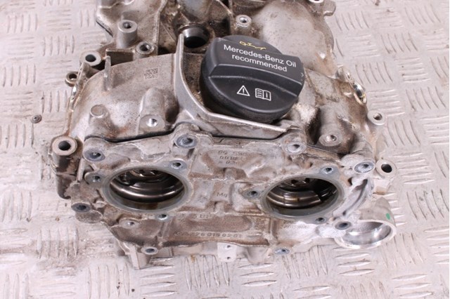 R2760162400 MERCEDES купить в Ровно