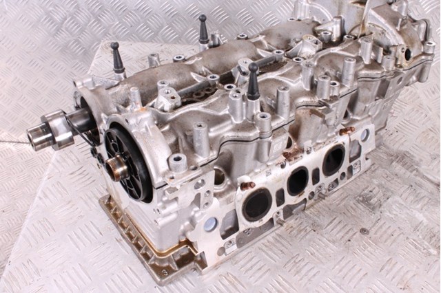 MERCEDES R2760162400 в наличии Павлоград