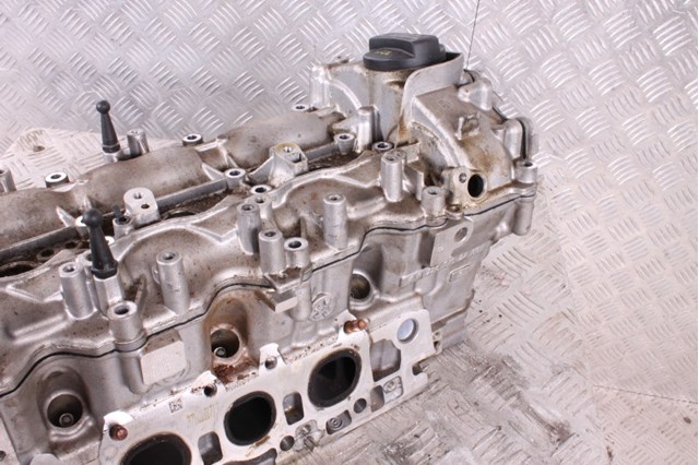 MERCEDES R2760162400 в наличии Львов