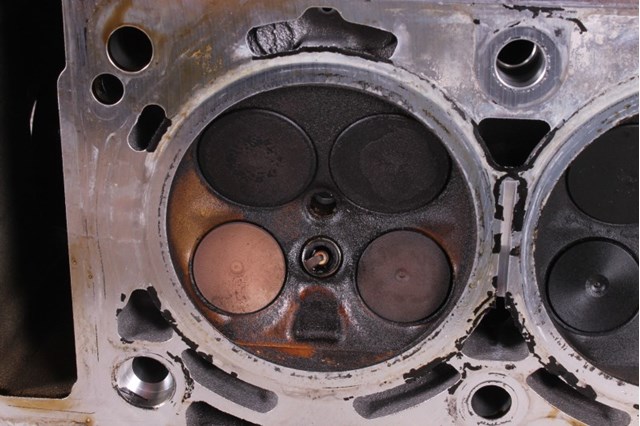 MERCEDES R2760162400 в наличии Ужгород