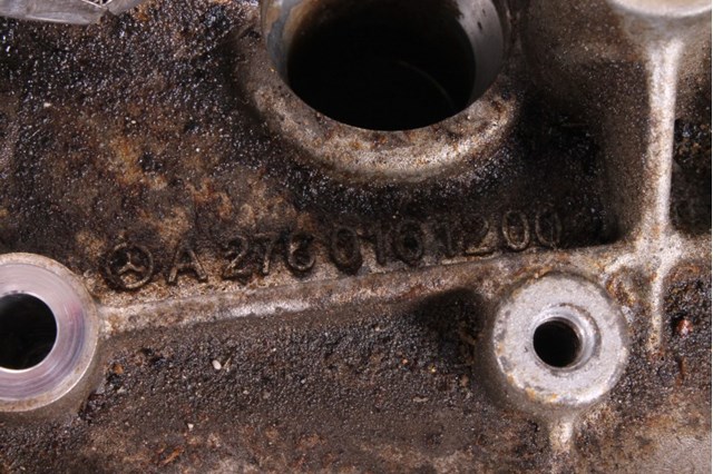 MERCEDES R2760162400 в наличии Харьков