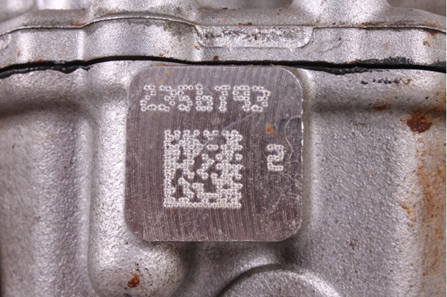 R2760162400 MERCEDES купить в Кривой Рог
