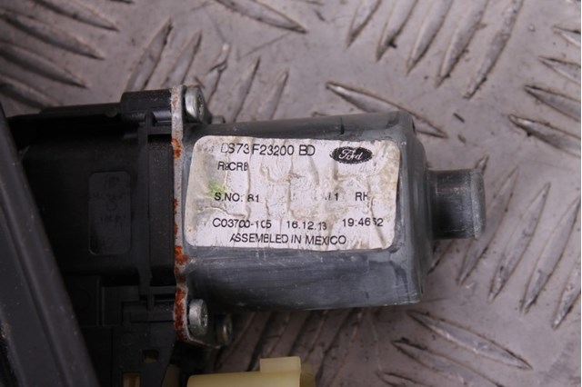 FORD R9CRB в наличии Черкассы