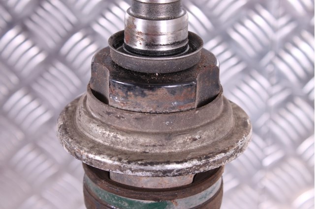 RTA12560XA Полуось задняя левая купить Черновцы