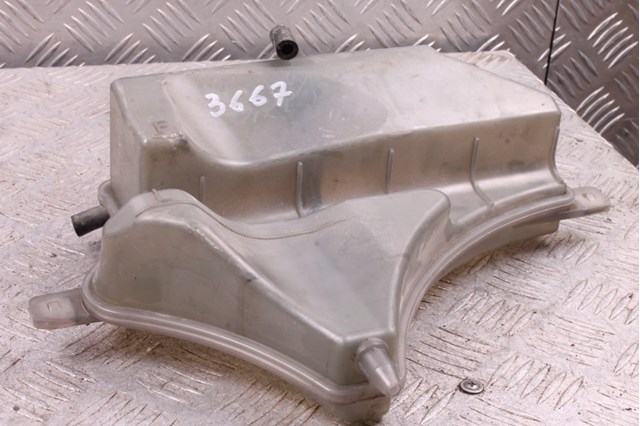 SH0115351 Бачок системы охлаждения расширительный купить Сумы