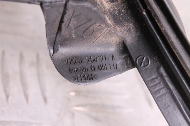 JAGUAR T4A1248 в наличии Запорожье