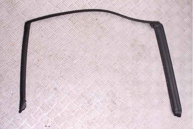 T4A1248 JAGUAR купить в Черновцы