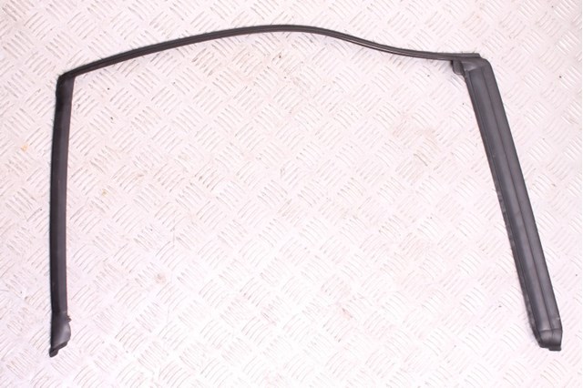 T4A1248 купить Украина