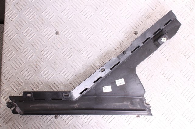 T4A2276 JAGUAR купить в Ирпень