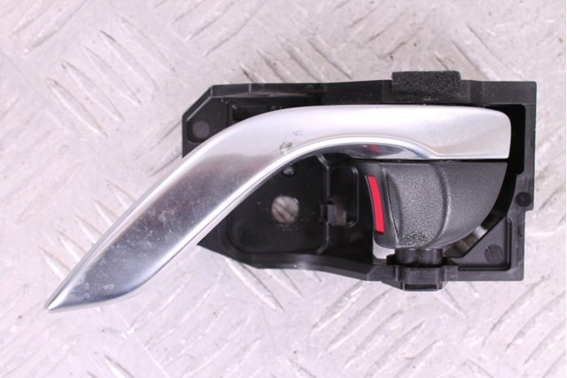 T8315KD53 MAZDA купить в Житомир