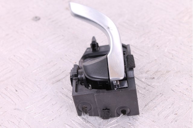 MAZDA T8315KD53 в наличии Ровно