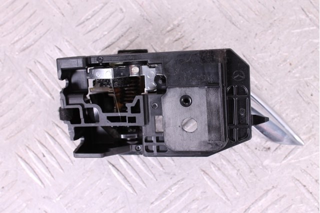 MAZDA T8315KD53 в наличии Житомир