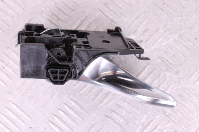 T8315KD53 MAZDA купить в Николаев
