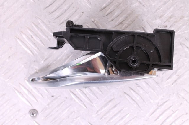 MAZDA T8315KD53 в наличии Харьков