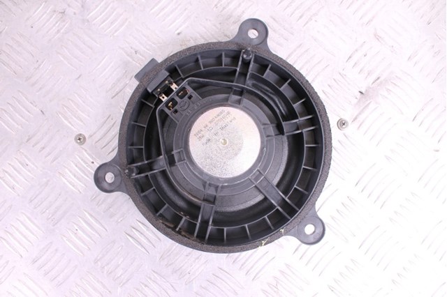 TK5466960 купить Харьков