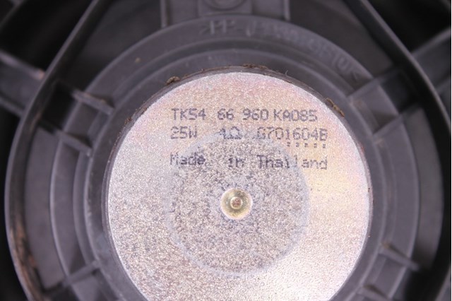 TK5466960 MAZDA купить в Киев