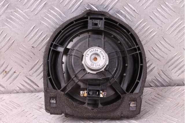 TS06534 HONDA купить в Украина