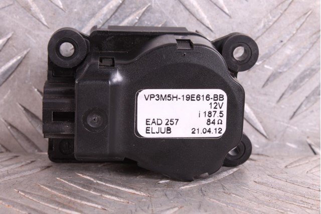 FORD VP3M5H19E616BB в наличии Ирпень