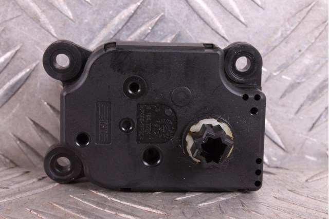 FORD VP3M5H19E616BB в наличии Запорожье