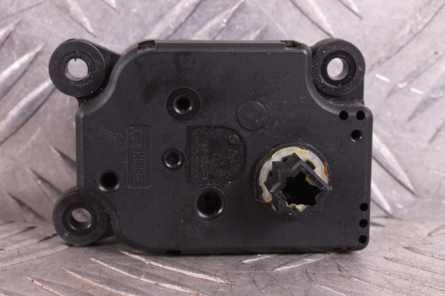 VP3M5H19E616BB FORD купить в Ирпень
